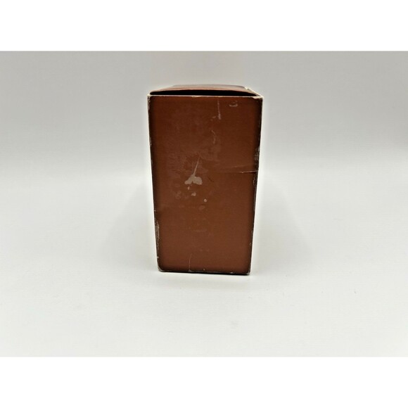 Lenox Just Jingles Porcelain Bow Bell Christmas Ornament Gold Trim with Box - Picture 10 of 10